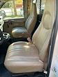 Used 2008 Chevrolet Express 3500 Upfitted Cargo Van for sale #202k - photo 35