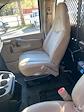 Used 2008 Chevrolet Express 3500 Upfitted Cargo Van for sale #202k - photo 36