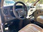 Used 2008 Chevrolet Express 3500 Upfitted Cargo Van for sale #202k - photo 37