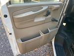 Used 2008 Chevrolet Express 3500 Upfitted Cargo Van for sale #202k - photo 38