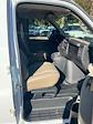 Used 2008 Chevrolet Express 3500 Upfitted Cargo Van for sale #202k - photo 39