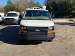 Used 2008 Chevrolet Express 3500 Upfitted Cargo Van for sale #202k - photo 5