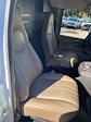 Used 2008 Chevrolet Express 3500 Upfitted Cargo Van for sale #202k - photo 40