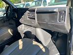 Used 2008 Chevrolet Express 3500 Upfitted Cargo Van for sale #202k - photo 41