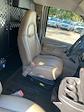 Used 2008 Chevrolet Express 3500 Upfitted Cargo Van for sale #202k - photo 42
