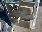 Used 2008 Chevrolet Express 3500 Upfitted Cargo Van for sale #202k - photo 43