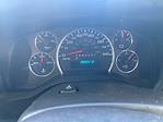 Used 2008 Chevrolet Express 3500 Upfitted Cargo Van for sale #202k - photo 44
