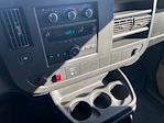 Used 2008 Chevrolet Express 3500 Upfitted Cargo Van for sale #202k - photo 45
