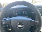 Used 2008 Chevrolet Express 3500 Upfitted Cargo Van for sale #202k - photo 46