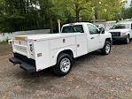 Used 2013 Chevrolet Silverado 3500 Regular Cab Service Truck for sale #205k - photo 17