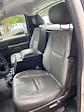 Used 2013 Chevrolet Silverado 3500 Regular Cab Service Truck for sale #205k - photo 24