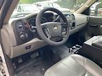 Used 2013 Chevrolet Silverado 3500 Regular Cab Service Truck for sale #205k - photo 26