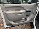Used 2013 Chevrolet Silverado 3500 Regular Cab Service Truck for sale #205k - photo 27