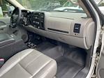 Used 2013 Chevrolet Silverado 3500 Regular Cab Service Truck for sale #205k - photo 32
