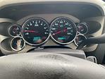 Used 2013 Chevrolet Silverado 3500 Regular Cab Service Truck for sale #205k - photo 34