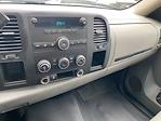 Used 2013 Chevrolet Silverado 3500 Regular Cab Service Truck for sale #205k - photo 35