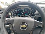 Used 2013 Chevrolet Silverado 3500 Regular Cab Service Truck for sale #205k - photo 36