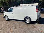 Used 2013 Chevrolet Express 2500 Upfitted Cargo Van for sale #211k - photo 12