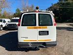 Used 2013 Chevrolet Express 2500 Upfitted Cargo Van for sale #211k - photo 13