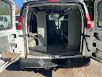 Used 2013 Chevrolet Express 2500 Upfitted Cargo Van for sale #211k - photo 15
