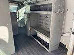 Used 2013 Chevrolet Express 2500 Upfitted Cargo Van for sale #211k - photo 17