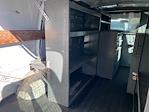 Used 2013 Chevrolet Express 2500 Upfitted Cargo Van for sale #211k - photo 18