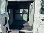 Used 2013 Chevrolet Express 2500 Upfitted Cargo Van for sale #211k - photo 19
