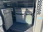 Used 2013 Chevrolet Express 2500 Upfitted Cargo Van for sale #211k - photo 20