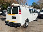 Used 2013 Chevrolet Express 2500 Upfitted Cargo Van for sale #211k - photo 23