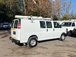 Used 2013 Chevrolet Express 2500 Upfitted Cargo Van for sale #211k - photo 24