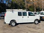 Used 2013 Chevrolet Express 2500 Upfitted Cargo Van for sale #211k - photo 25