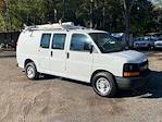 Used 2013 Chevrolet Express 2500 Upfitted Cargo Van for sale #211k - photo 28