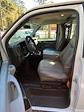Used 2013 Chevrolet Express 2500 Upfitted Cargo Van for sale #211k - photo 30