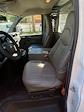 Used 2013 Chevrolet Express 2500 Upfitted Cargo Van for sale #211k - photo 31
