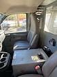 Used 2013 Chevrolet Express 2500 Upfitted Cargo Van for sale #211k - photo 32