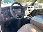 Used 2013 Chevrolet Express 2500 Upfitted Cargo Van for sale #211k - photo 33