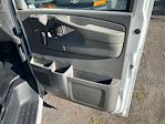 Used 2013 Chevrolet Express 2500 Upfitted Cargo Van for sale #211k - photo 34