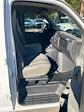 Used 2013 Chevrolet Express 2500 Upfitted Cargo Van for sale #211k - photo 35
