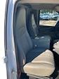 Used 2013 Chevrolet Express 2500 Upfitted Cargo Van for sale #211k - photo 36