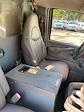 Used 2013 Chevrolet Express 2500 Upfitted Cargo Van for sale #211k - photo 37