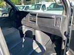 Used 2013 Chevrolet Express 2500 Upfitted Cargo Van for sale #211k - photo 38