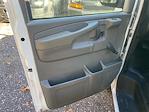 Used 2013 Chevrolet Express 2500 Upfitted Cargo Van for sale #211k - photo 39