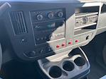 Used 2013 Chevrolet Express 2500 Upfitted Cargo Van for sale #211k - photo 40