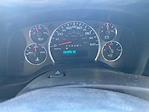 Used 2013 Chevrolet Express 2500 Upfitted Cargo Van for sale #211k - photo 41