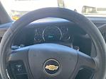 Used 2013 Chevrolet Express 2500 Upfitted Cargo Van for sale #211k - photo 42