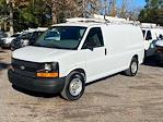 Used 2013 Chevrolet Express 2500 Upfitted Cargo Van for sale #211k - photo 7