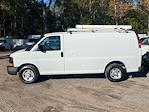 Used 2013 Chevrolet Express 2500 Upfitted Cargo Van for sale #211k - photo 10
