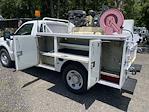 Used 2008 Ford F-350 Regular Cab Service Truck for sale #220k - photo 13