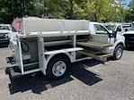 Used 2008 Ford F-350 Regular Cab Service Truck for sale #220k - photo 18