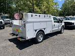 Used 2008 Ford F-350 Regular Cab Service Truck for sale #220k - photo 19
